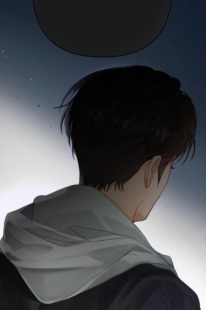 Please Take Care Chapter 23 - Page 3