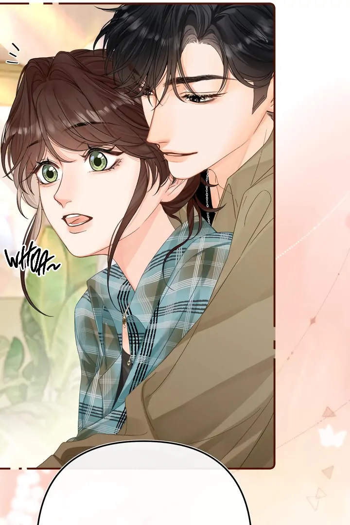 Please Take Care Chapter 23 - Page 31