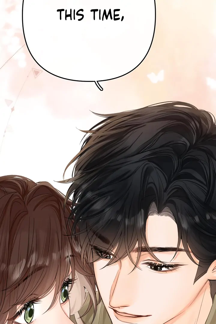 Please Take Care Chapter 23 - Page 32