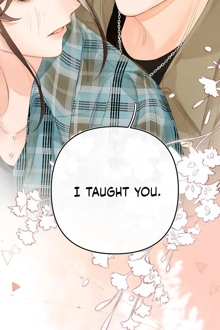 Please Take Care Chapter 23 - Page 33