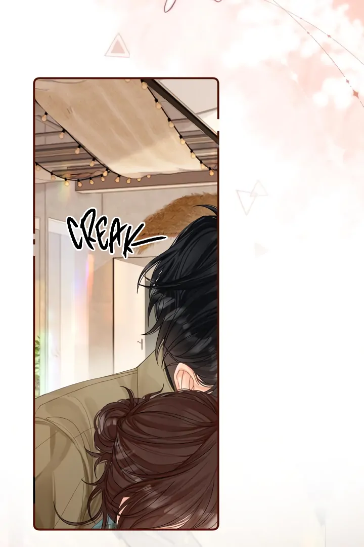 Please Take Care Chapter 23 - Page 34