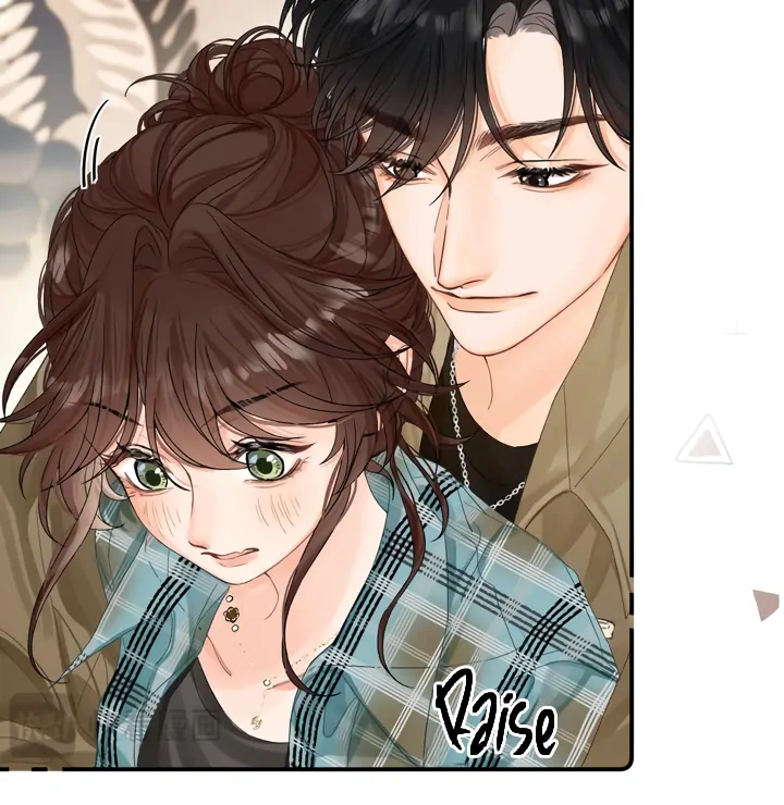 Please Take Care Chapter 23 - Page 37