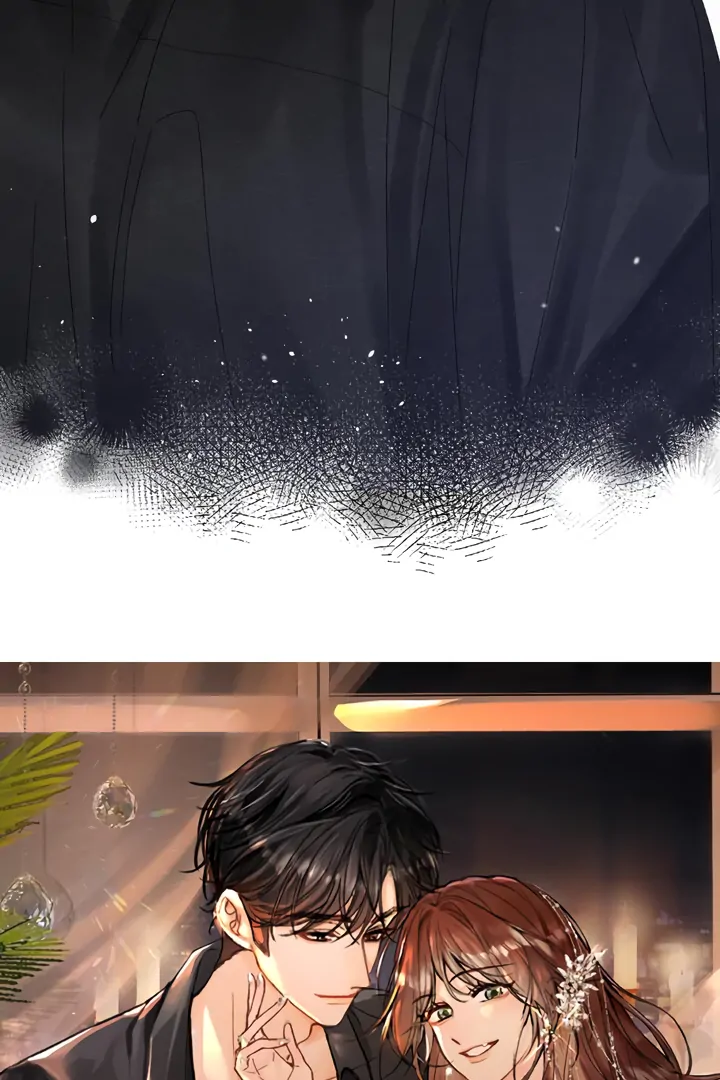 Please Take Care Chapter 23 - Page 4