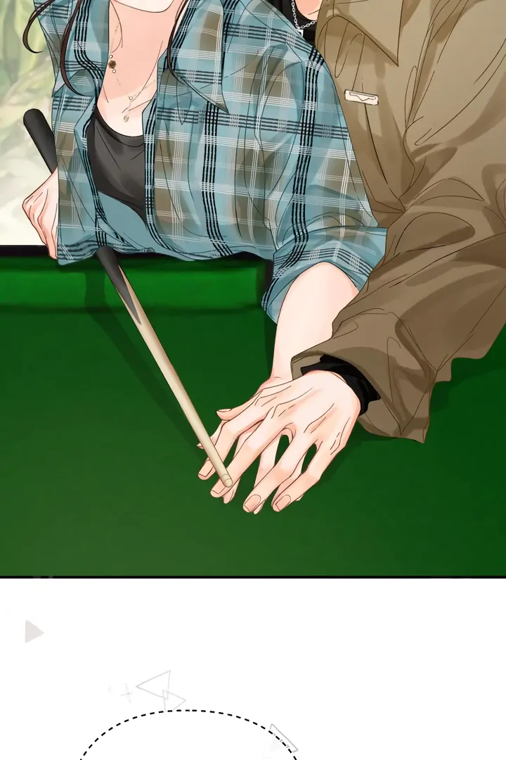 Please Take Care Chapter 23 - Page 40