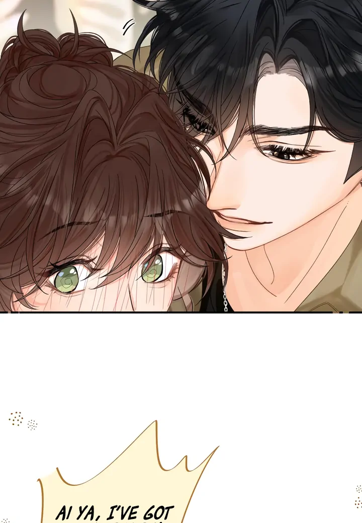Please Take Care Chapter 23 - Page 43