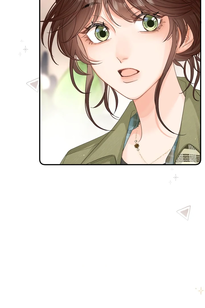 Please Take Care Chapter 23 - Page 59