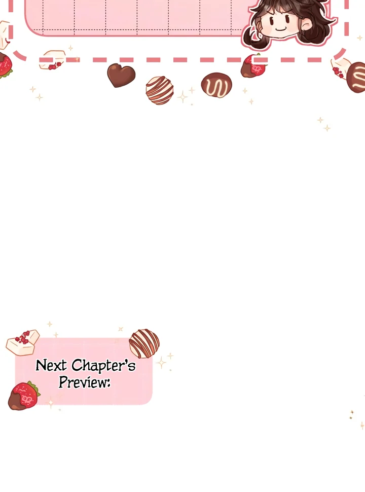 Please Take Care Chapter 23 - Page 61