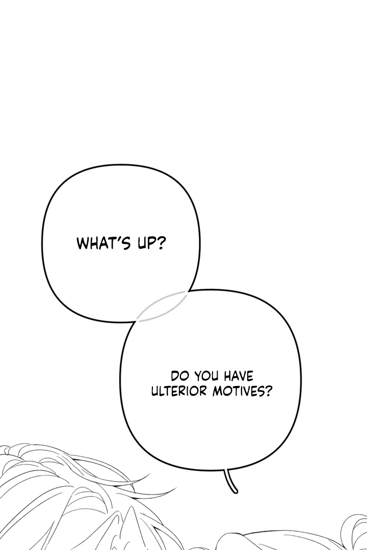 Please Take Care Chapter 23 - Page 62