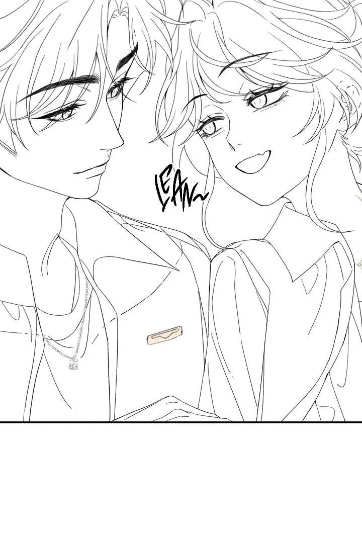 Please Take Care Chapter 23 - Page 63