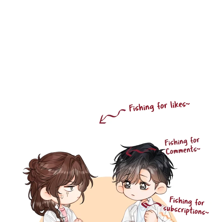 Please Take Care Chapter 23 - Page 65