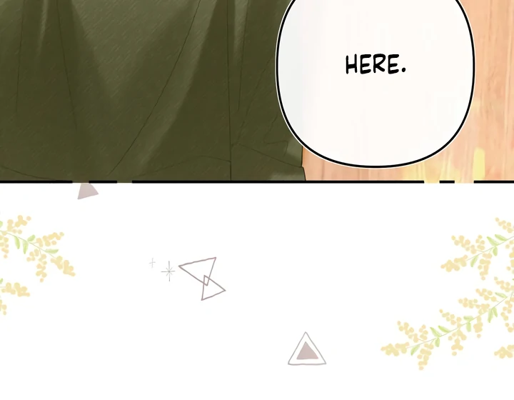 Please Take Care Chapter 27 - Page 15
