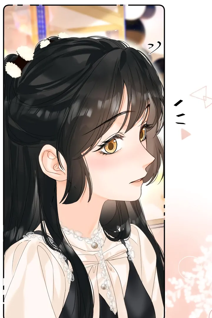 Please Take Care Chapter 27 - Page 18