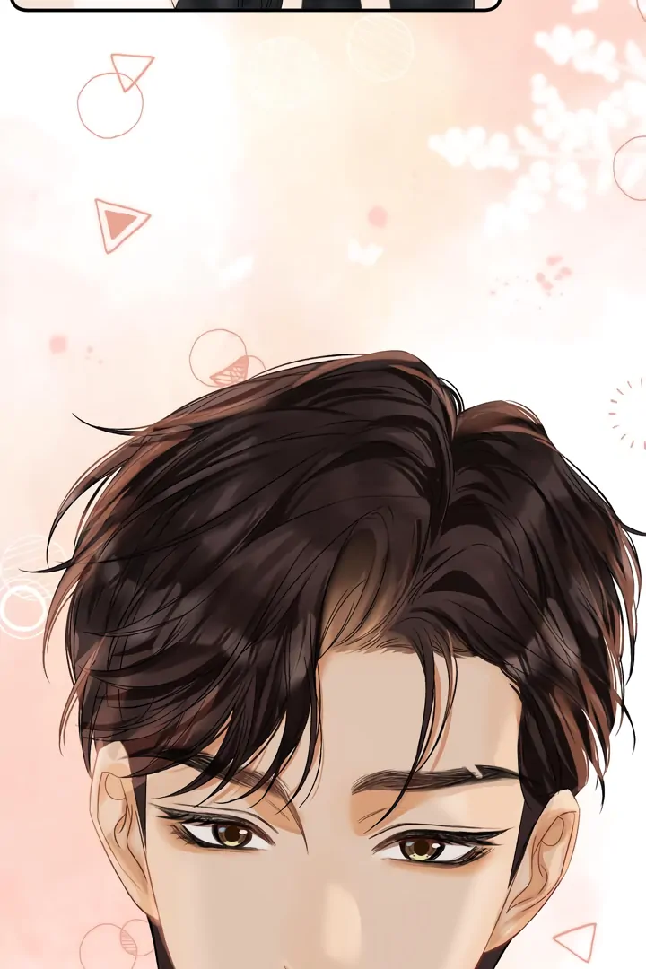 Please Take Care Chapter 27 - Page 19