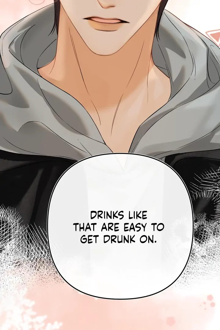 Please Take Care Chapter 27 - Page 20