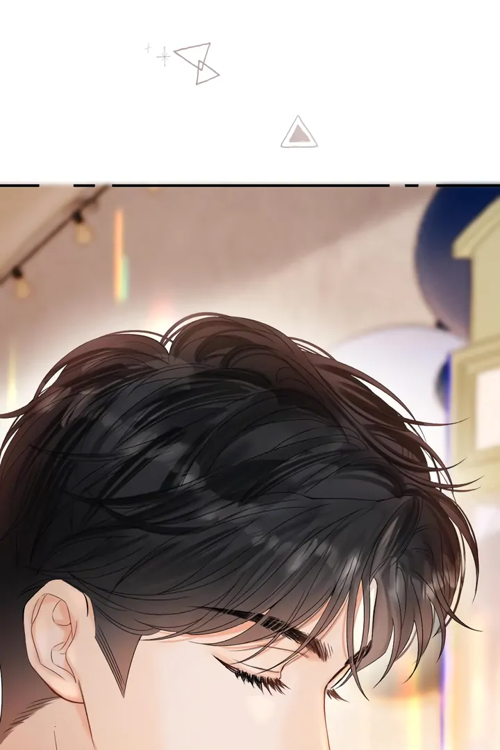 Please Take Care Chapter 27 - Page 3