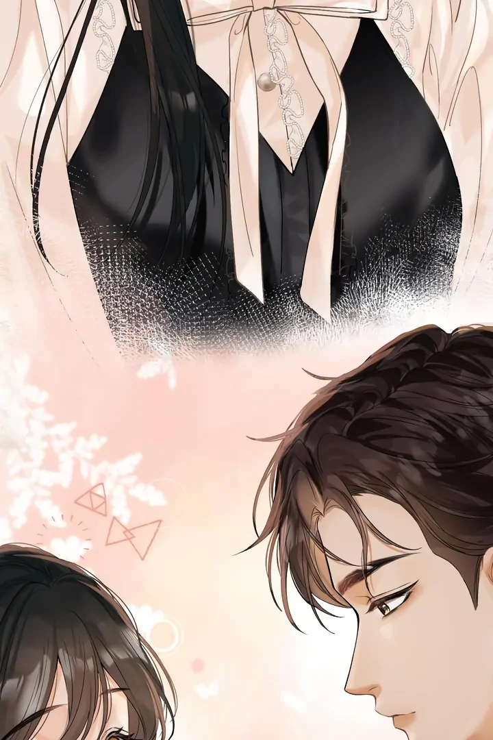 Please Take Care Chapter 27 - Page 22