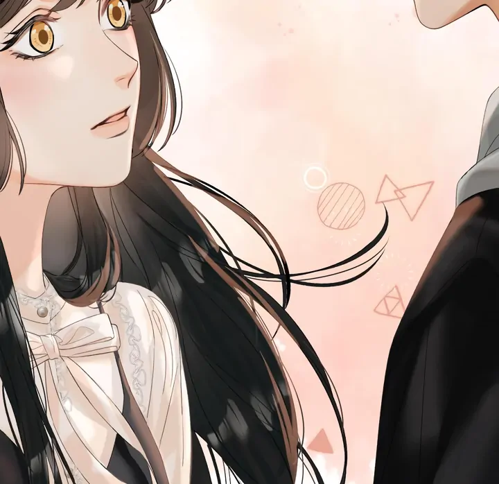 Please Take Care Chapter 27 - Page 23