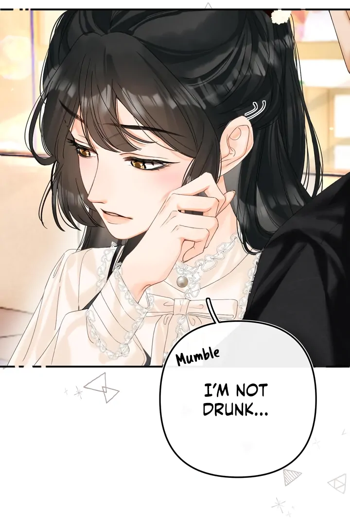 Please Take Care Chapter 27 - Page 25
