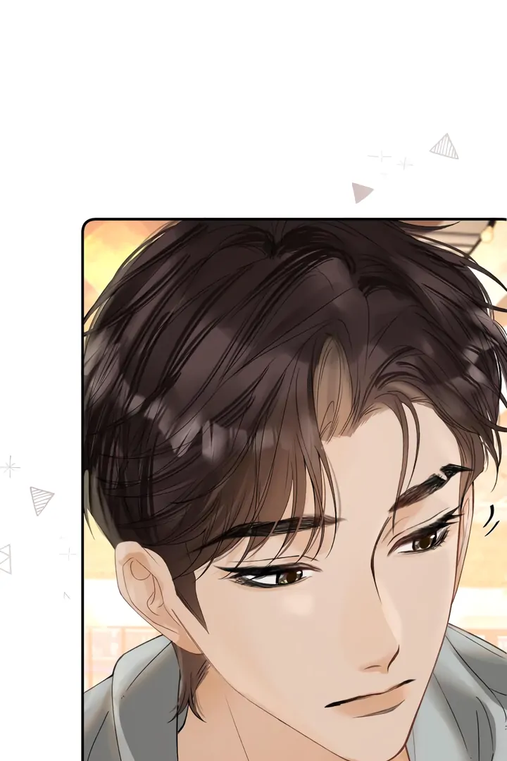 Please Take Care Chapter 27 - Page 26