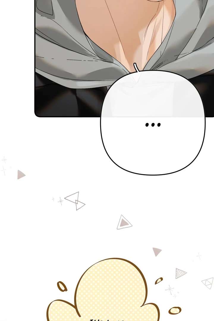 Please Take Care Chapter 27 - Page 27
