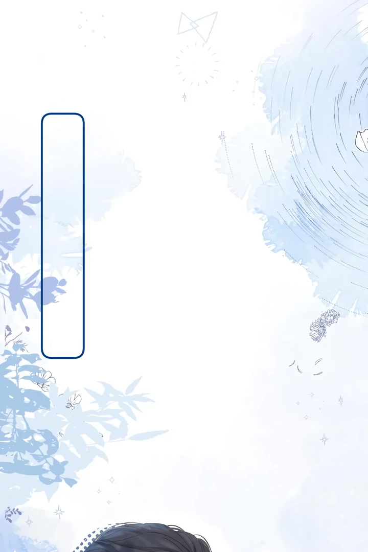 Please Take Care Chapter 27 - Page 30