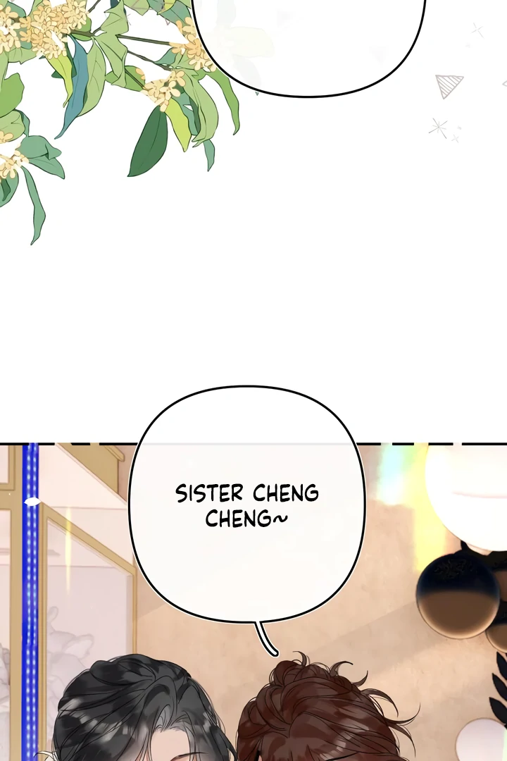 Please Take Care Chapter 27 - Page 43