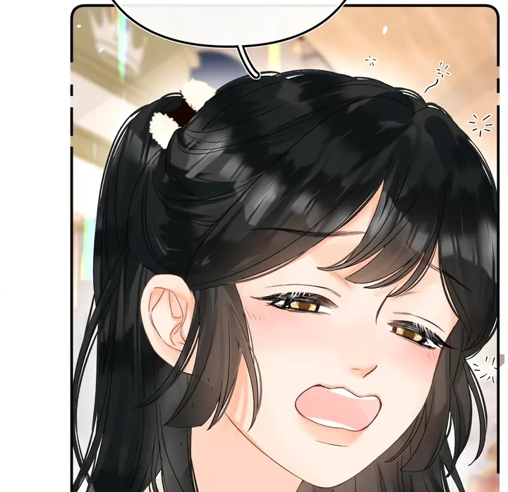 Please Take Care Chapter 27 - Page 49