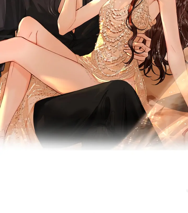 Please Take Care Chapter 27 - Page 6