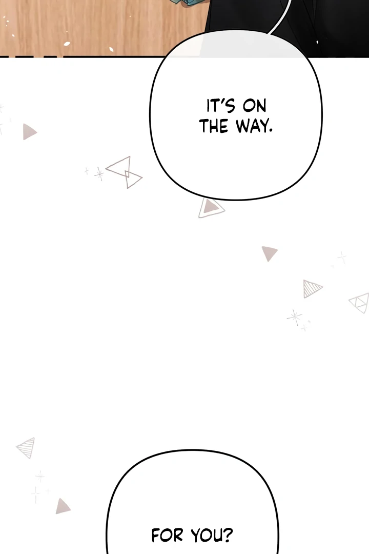 Please Take Care Chapter 27 - Page 52