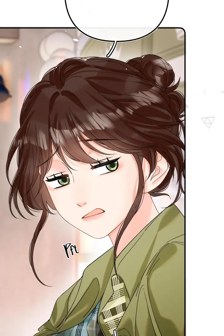 Please Take Care Chapter 27 - Page 53