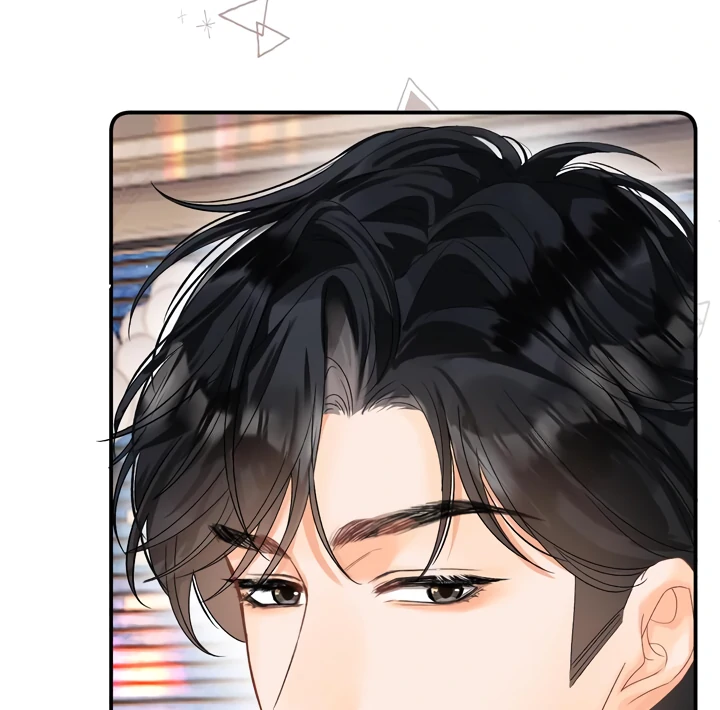 Please Take Care Chapter 27 - Page 58