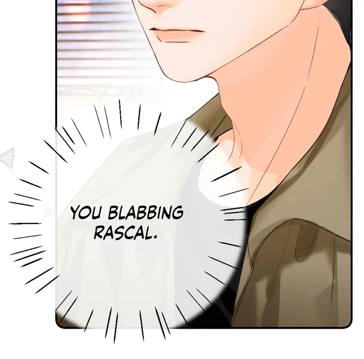 Please Take Care Chapter 27 - Page 59