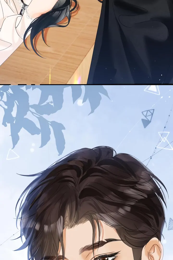 Please Take Care Chapter 27 - Page 65