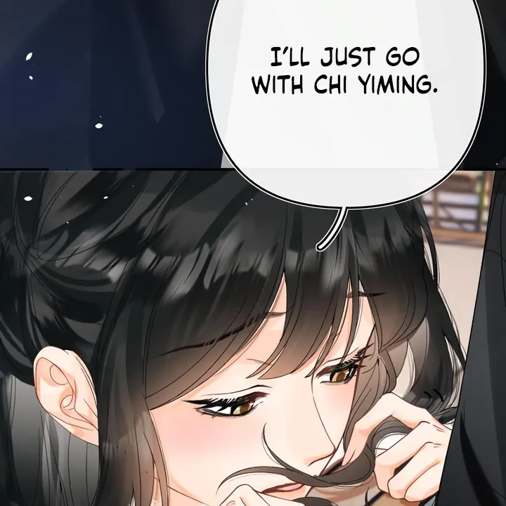 Please Take Care Chapter 27 - Page 67