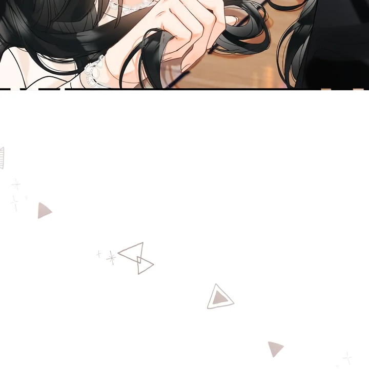 Please Take Care Chapter 27 - Page 68