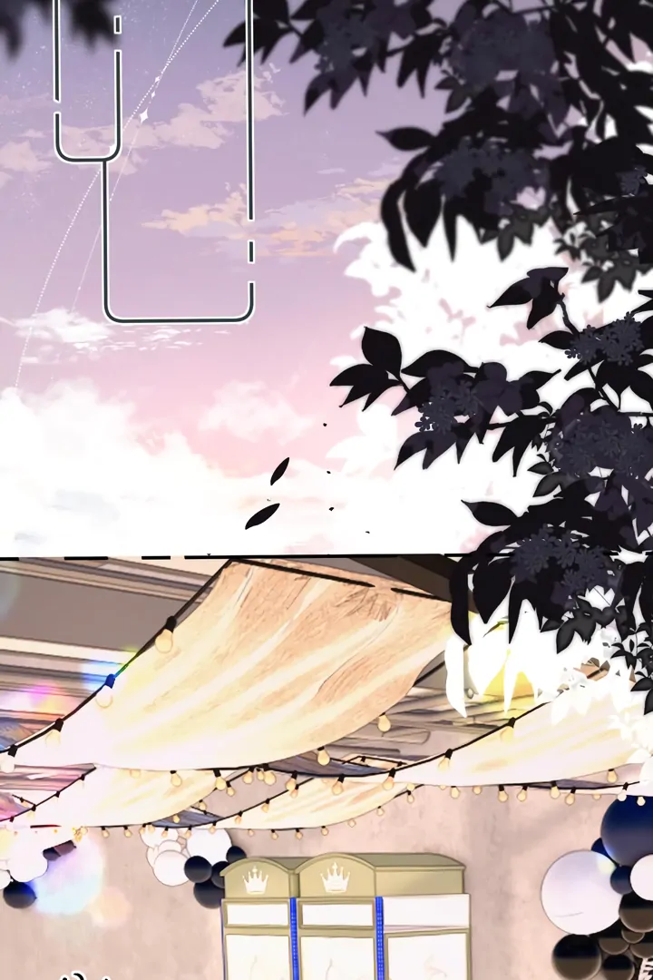 Please Take Care Chapter 27 - Page 8