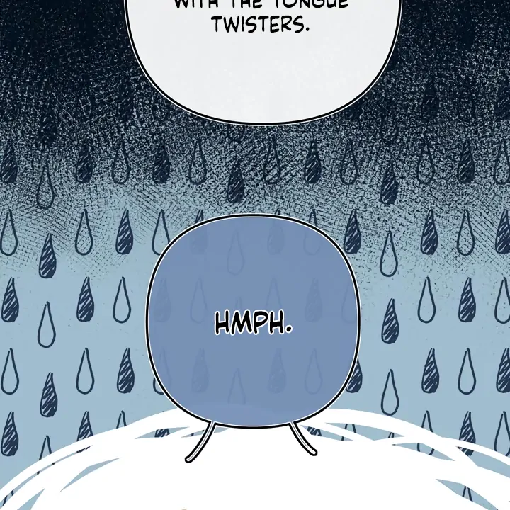 Please Take Care Chapter 27 - Page 76