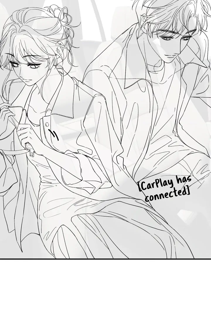 Please Take Care Chapter 27 - Page 81