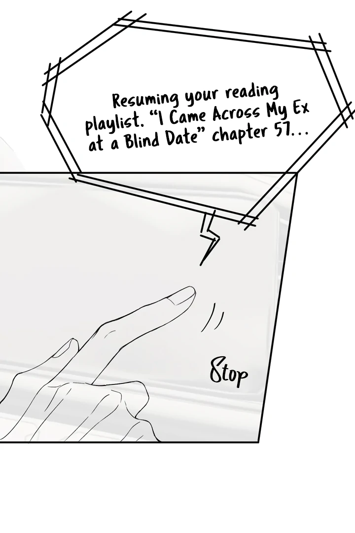 Please Take Care Chapter 27 - Page 82