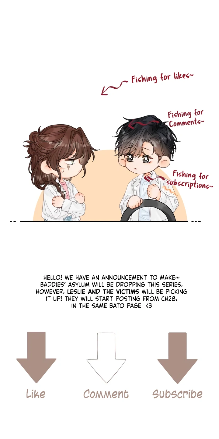 Please Take Care Chapter 27 - Page 87