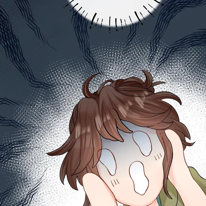 Please Take Care Chapter 28 - Page 15