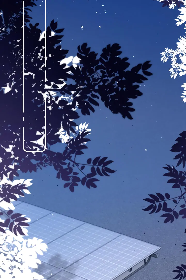 Please Take Care Chapter 28 - Page 3