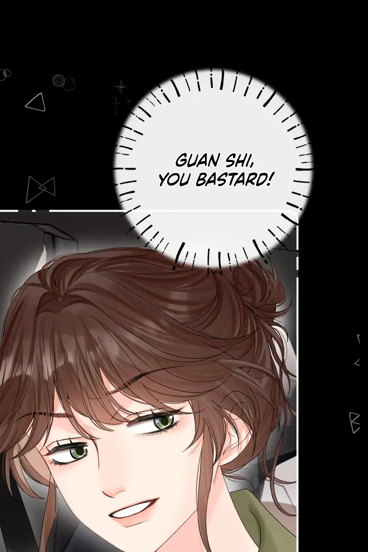 Please Take Care Chapter 28 - Page 21