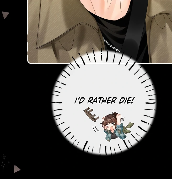 Please Take Care Chapter 28 - Page 24