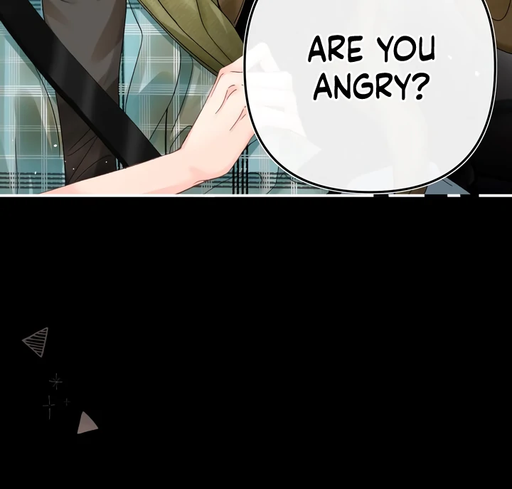 Please Take Care Chapter 28 - Page 33