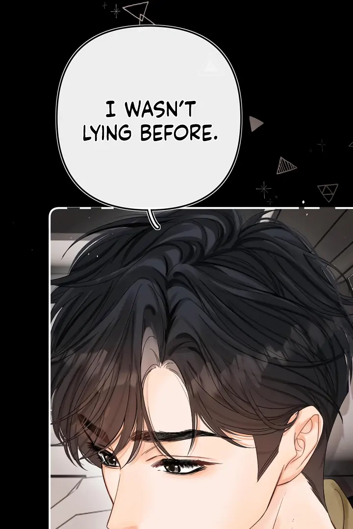 Please Take Care Chapter 28 - Page 34