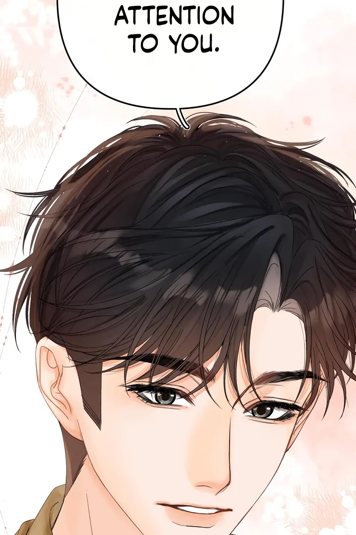 Please Take Care Chapter 28 - Page 37
