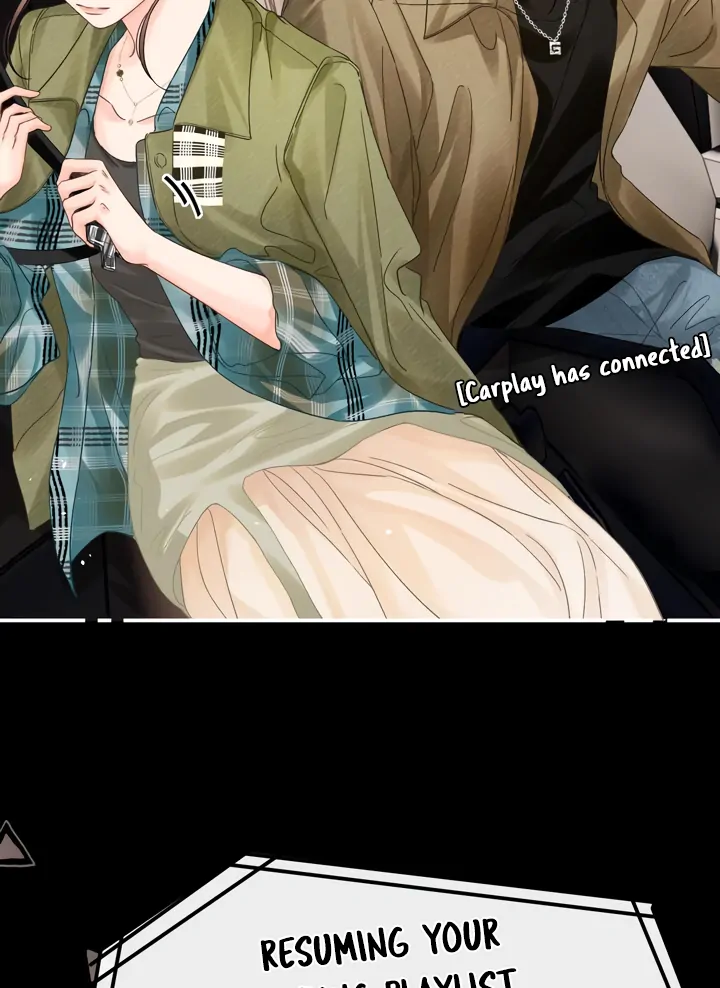 Please Take Care Chapter 28 - Page 6