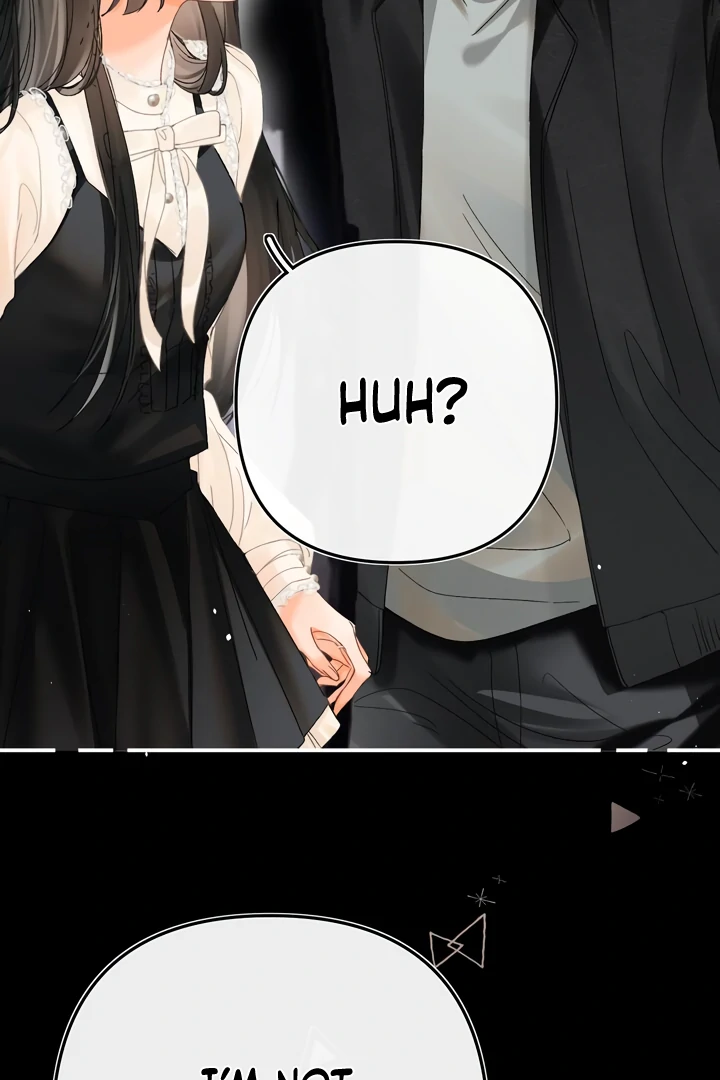 Please Take Care Chapter 28 - Page 51