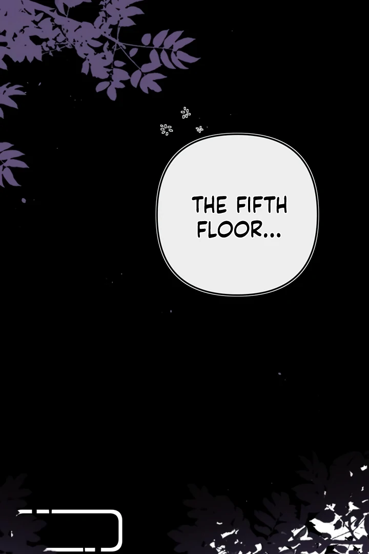 Please Take Care Chapter 28 - Page 54